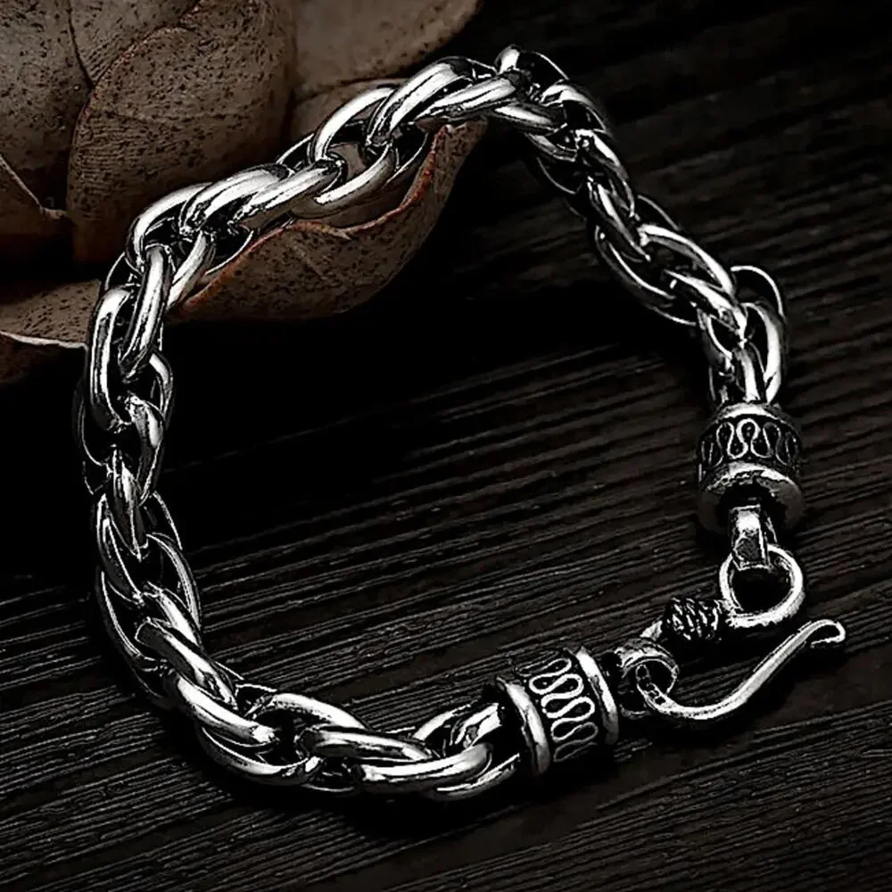 N/A stainless steel
